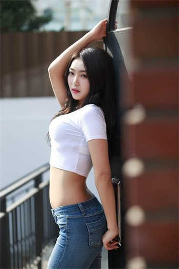 婚后暮阿洋未删