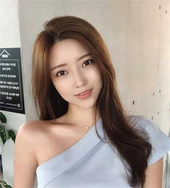 421明星汇总文档杨幂