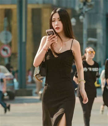 261ara340磁力链接