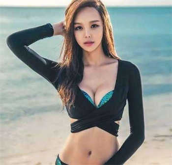 麻豆有什么营养