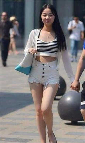 蜜婚之杈少爱妻