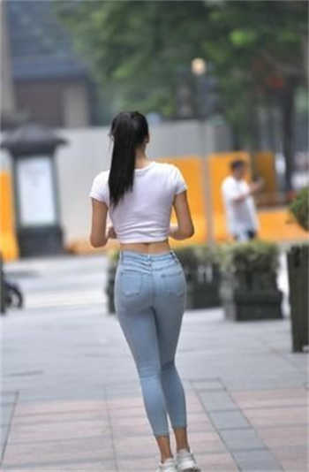 课外辅导老师的秘密演员