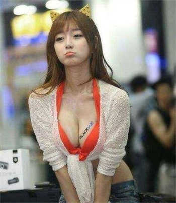 缅甸北部小说男主