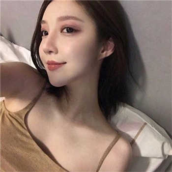 天上院明日香本子