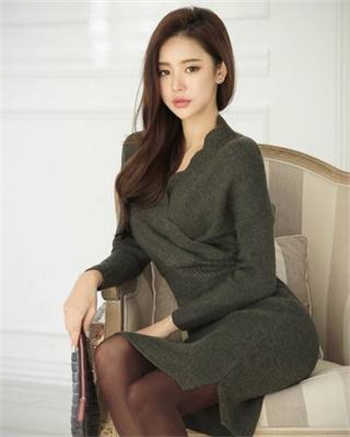 天美传媒破解版免vip