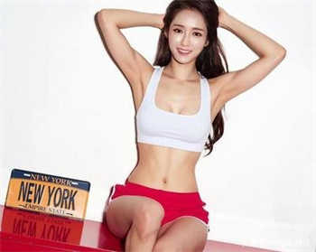 找一夜人情人微信号码