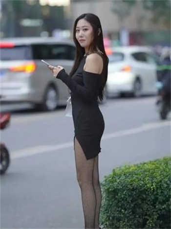 婚后by废文网