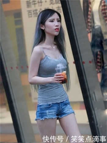 花季v3.072官网一天一次