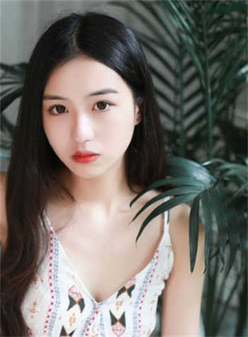 外滩附近哪有按摩非正规的