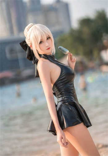 天美果冻传媒