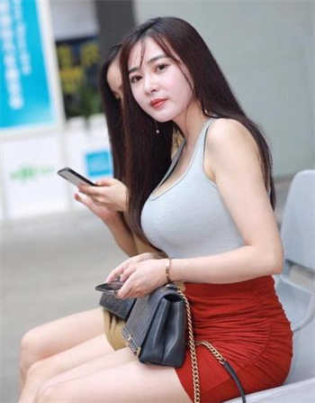 薇儿的惩罚全篇txt
