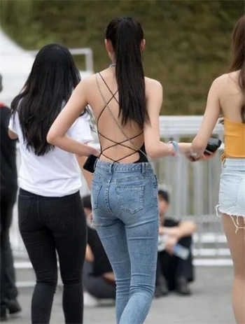 抖音丽人榜排名首选榜大师
