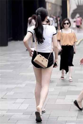 赵丽颖承认158截图