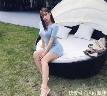 为什么软软roro不更新了
