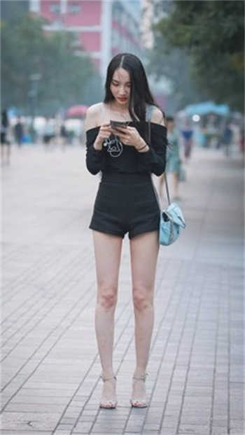 优蜜荟网通图