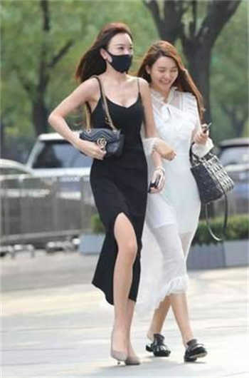奇优锦心似玉电视剧