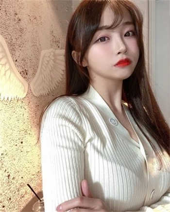 工作证图片大全 图片素材