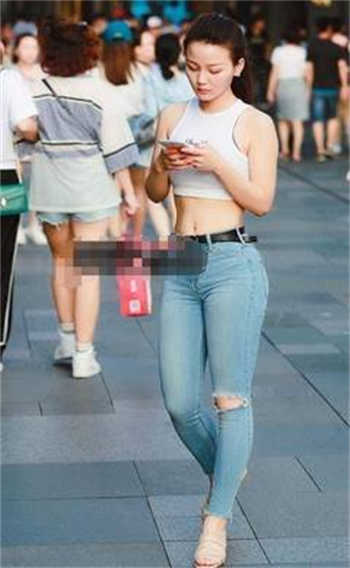 祝老师教师节快乐的话