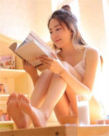 春樱茶野餐兔28分的视频