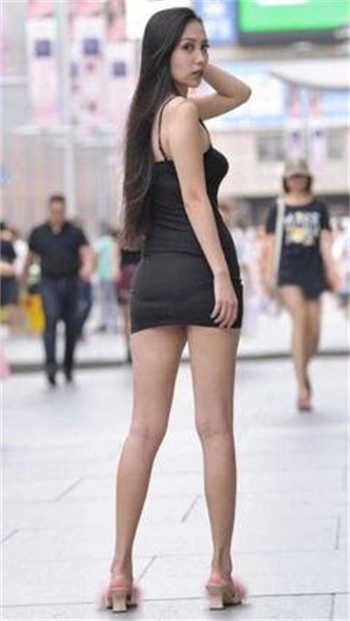 uki破解版无限姐妹版优等