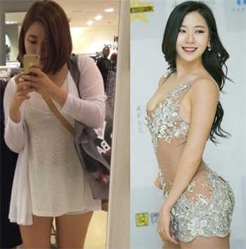 傅少的哑巴新妻苏湘