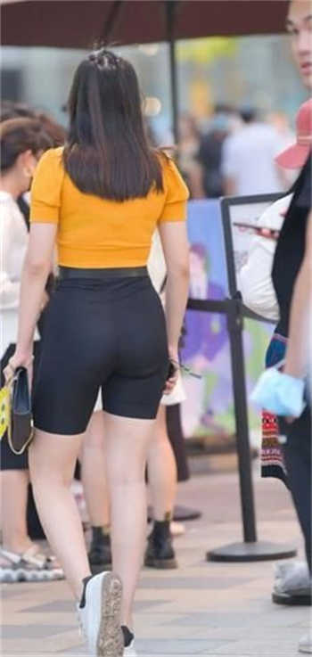 91旧版本