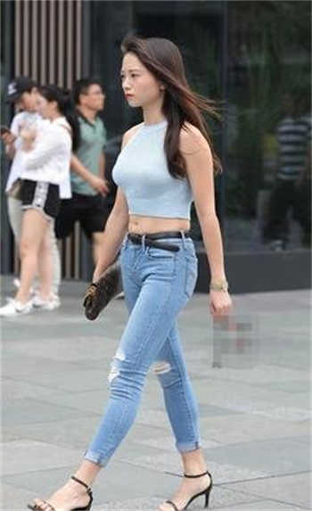 妻子的谎言续写复婚后