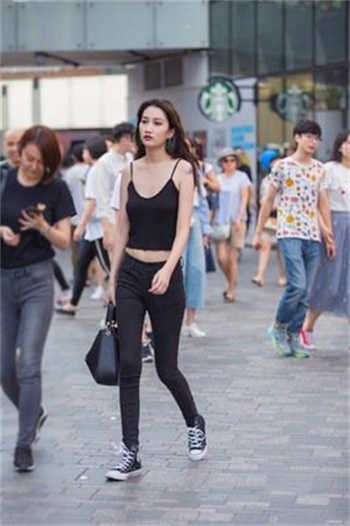 求自由岛下载地址