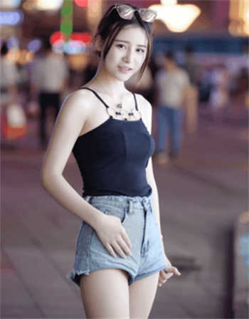 水浒传潘金莲偷子汉