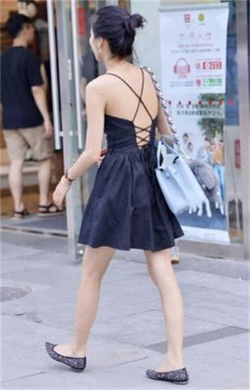 闲鱼500约拍什么意思