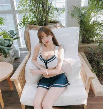 失婚男女鱼十三