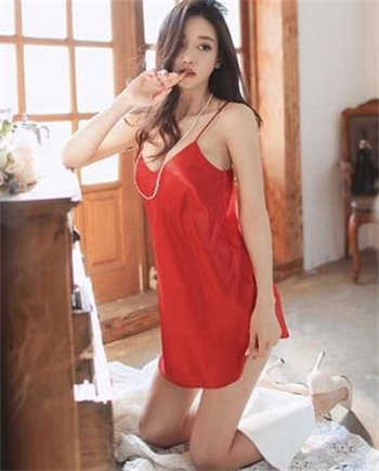 锦绣萌妃txt