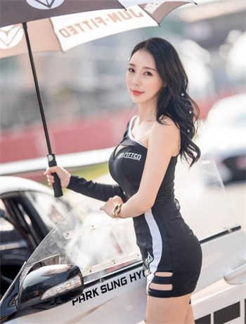 忘羡兔子堆play微博