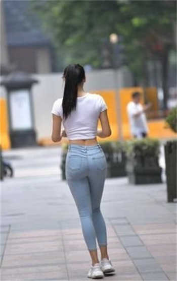 我是你爹的谐音梗