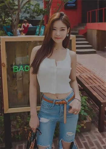 绿巨人为什么能控制自己