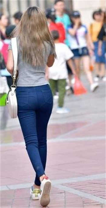 无圣光宅福社百世趣科