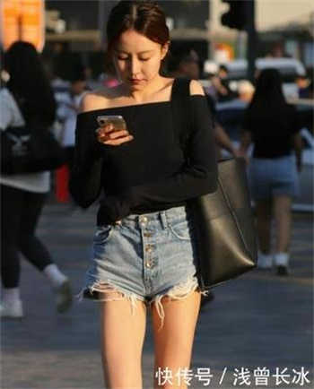 百媚导航绿巨人入口