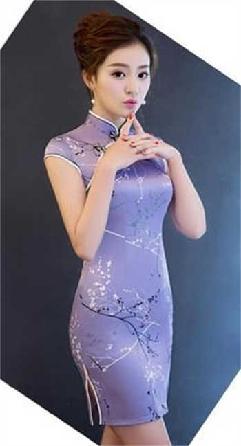 贵妃app兑换码