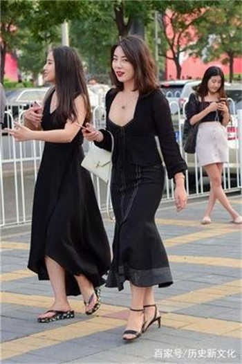 耳萌刺激音频