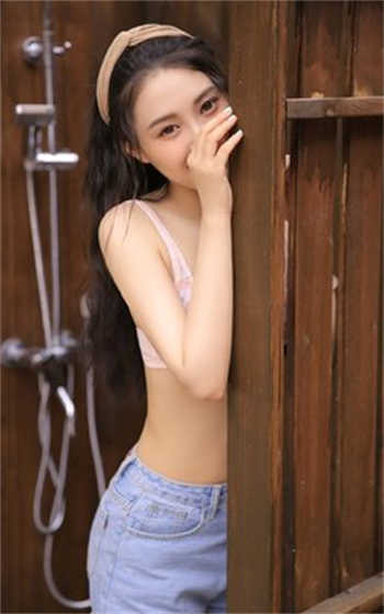长腿校花的呻呤后续