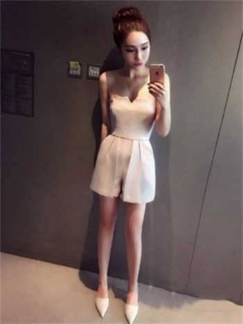 麻豆相关软件