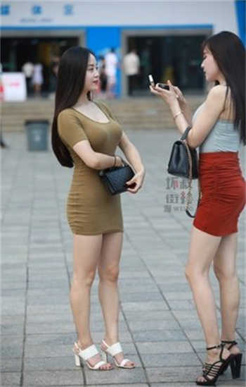 豪门总裁的神医弃妻