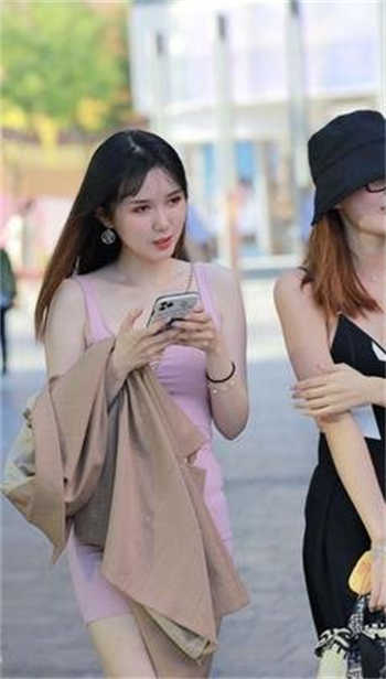 6080理论