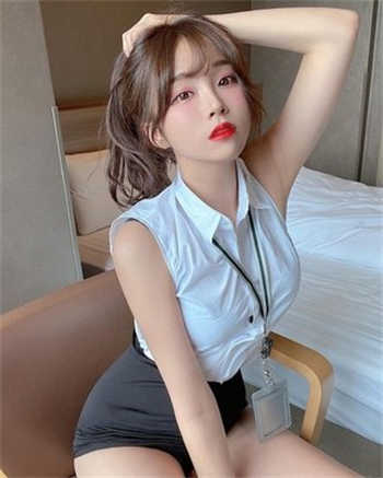 801tv小白兔2022
