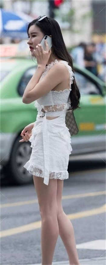 重生爱情公寓之泡妞系统