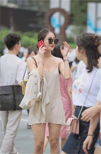 伊人大杳焦在线精品