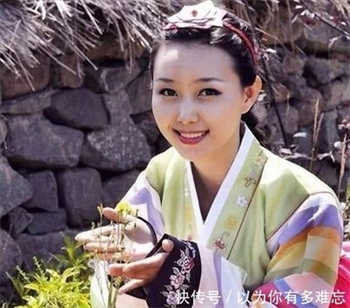 女主叫苏柔男主叫程伟