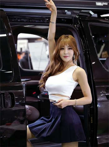 山中井野本子acg