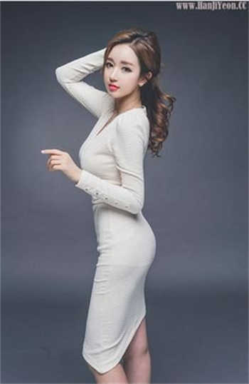 妻子的复仇颜卿周晓兰
