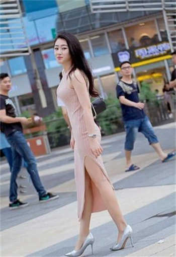 《逃脱》番外 夜色